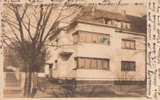 Köln 1936 einfamielenhaus gebraucht kaufen  Halberstadt