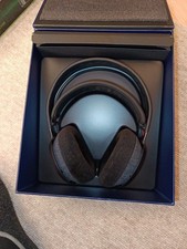 Philips fidelio kopfhörer gebraucht kaufen  Münsing