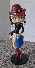 Betty boop definitely for sale  Birdsboro