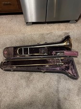 bass trombone olds for sale bass trombone olds for sale Mount Joy