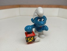 Schleich nachtwächter schlump gebraucht kaufen  Bischofswerda, Demitz-Thumitz, Schmölln-Putzkau