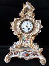 Antique french jacob for sale  HERNE BAY