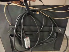 Wattstunde ws90sf sunfolder gebraucht kaufen Wattstunde ws90sf sunfolder gebraucht kaufen  Frankfurt am Main