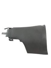 8e0853580 angolo minigonna usato  Castagnaro