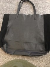 laura ashley leather bags for sale laura ashley leather bags for sale BARNSLEY