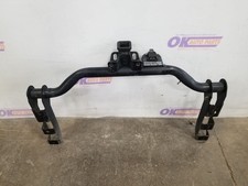 2004 chevy silverado for sale  Richland