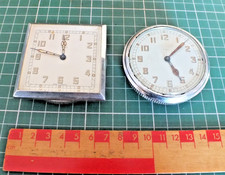 Vintage smiths day for sale  LLANYBYDDER