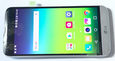 Unlocked h830 lte for sale  Arlington
