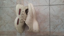 Gucci rhyton usato  Reggio Calabria