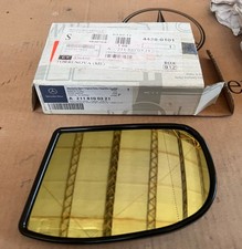 A2118100321 mercedes benz usato  Messina