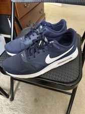 Nike air men for sale  Duluth