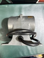 Frederick mfg model for sale  Muskegon