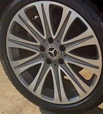 Mercedes benz oem for sale  Oklahoma City