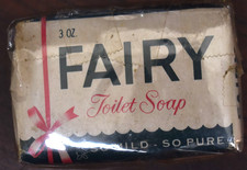 Vintage 1960s sealed for sale Vintage 1960s sealed for sale  LEEDS