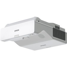Epson 760wi wxga for sale  West Chicago