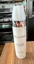 Peeling facial trufa branca trufa - fl oz 1,7 Novo sem caixa comprar usado  Enviando para Brazil