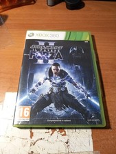 Gioco italiano originale usato  Pescara