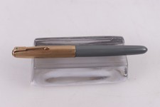 parker 51 comprar usado parker 51 comprar usado  Enviando para Brazil