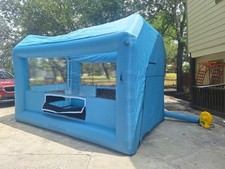 Vevor inflatable paint for sale  San Antonio