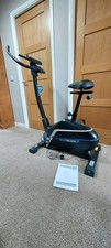 Argos roger black for sale  RUGBY