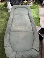 Royale bedchair for sale  STOCKPORT