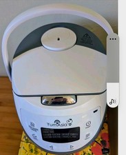 rice cooker for sale rice cooker for sale MERTHYR TYDFIL