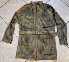 Tenue m42 para d'occasion  Bailleul
