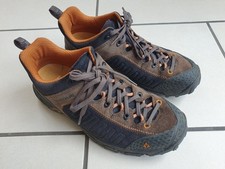 Vasque juxt walking for sale  MILNTHORPE