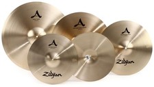 Zildjian zildjian sweet for sale  Fort Wayne
