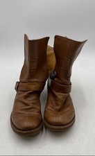 fiorentini baker for sale fiorentini baker for sale Minneapolis
