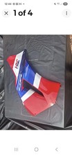 Honda cbr600rr 2024 for sale  OLDHAM