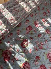Cath kidston ikea for sale Cath kidston ikea for sale  DONCASTER
