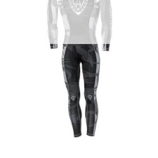 Pantalon fonctionnel arlen d'occasion  Expédié en France