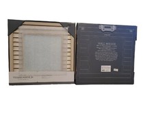 Mirrors decorative wall for sale  Peculiar