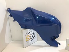 Carena sinistra bmw usato  Rozzano