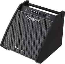 Roland pm200 drums for sale  WORKSOP