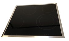 Neff t16bt76n0 glaskeramik gebraucht kaufen  Neuss