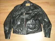 Vtg 70s 80s for sale  Wilkes Barre