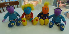 Vintage hasbro 1999 for sale  SWADLINCOTE