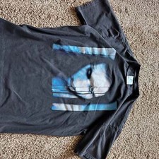 Marilyn manson shirt for sale  Laveen