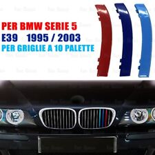 Bmw serie 1995 usato  Conversano