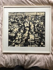 Cityscape for sale  LONDON
