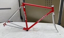 Albuch kotter rennrad gebraucht kaufen  Nürnberg