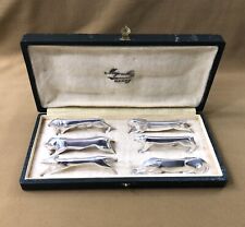 Porte couteau sandoz d'occasion  Saint-Nicolas-de-Port