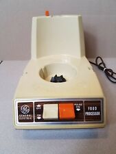 Motor base vtg for sale  Martinsburg