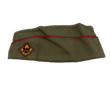Vintage boy scouts for sale  Fountain Valley