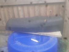 Vespa lml standard for sale  DUDLEY