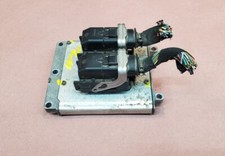 Saab ecu ecm for sale  Waverly