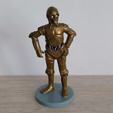 Figurine pvc star d'occasion  Sartrouville
