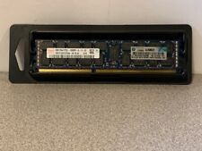 Memória inteligente DIMM 647650-071 647897-B21 HP 8GB PC3L-10600R DDR3-1333MHz ECC 2Rx4 comprar usado Memória inteligente DIMM 647650-071 647897-B21 HP 8GB PC3L-10600R DDR3-1333MHz ECC 2Rx4 comprar usado  Enviando para Brazil